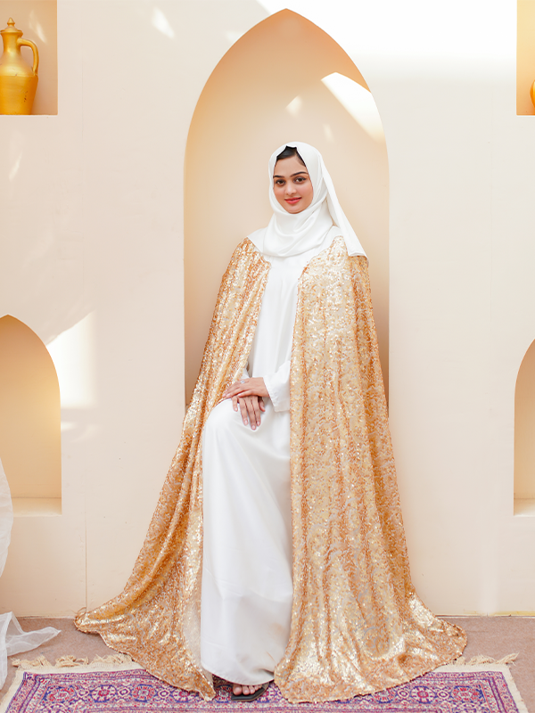 Luxury Wear